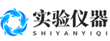 乐投平台