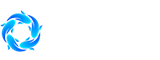 乐投平台
